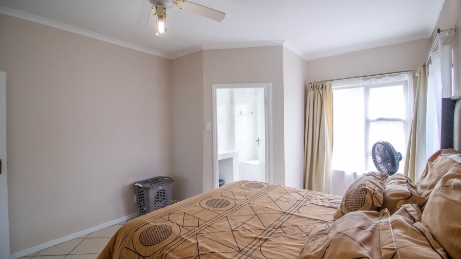 3 Bedroom Property for Sale in Abbotsford Eastern Cape